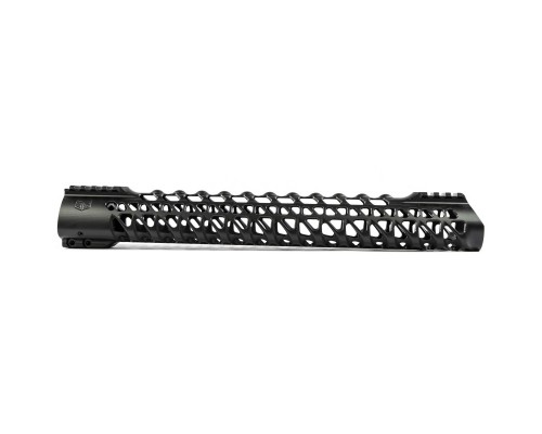 Цевье для AR-15 CG326, 16 дюймов Цевье для AR-15 CG326, 16 дюймов