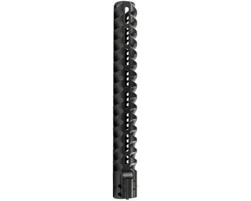 Цевье для AR-15 CG326, 16 дюймов Цевье для AR-15 CG326, 16 дюймов