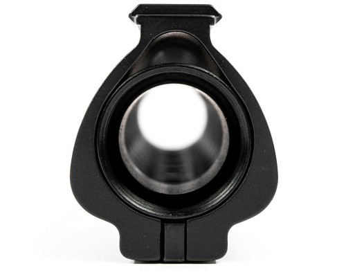 Цевье для AR-15 CG326, 16 дюймов Цевье для AR-15 CG326, 16 дюймов