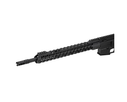 Цевье для AR-15 CG326, 16 дюймов Цевье для AR-15 CG326, 16 дюймов