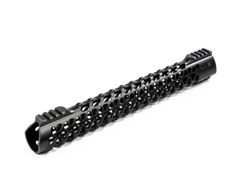 Цевье для AR-15 CG326, 16 дюймов Цевье для AR-15 CG326, 16 дюймов