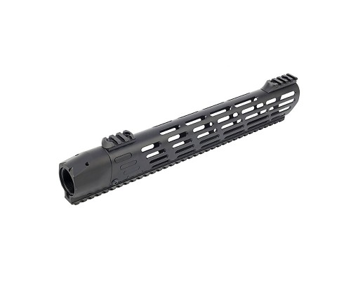 Цевье для AR-15 CG328 для ствола 16 дюймов Цевье для AR-15 CG328 для ствола 16 дюймов