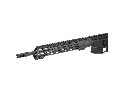 Цевье для AR-15 CG328 для ствола 16 дюймов Цевье для AR-15 CG328 для ствола 16 дюймов