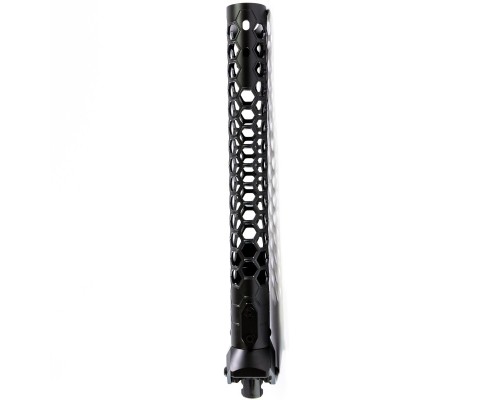 Цевье для карабина Jack CG332 Цевье для карабина Jack CG332