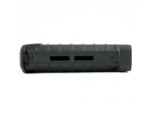 Цевье magpul moe akm handguard-ak47/ak74 black MAG620 Цевье magpul moe akm handguard-ak47/ak74 black MAG620