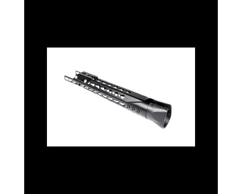 Цевье Рокировка для TG3,Тигр-308,СВД-С Цевье Рокировка для TG3,Тигр-308,СВД-С