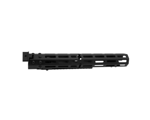 Цевье SAG 7 M-LOK для Сайга/АК 308 Цевье SAG 7 M-LOK для Сайга/АК 308