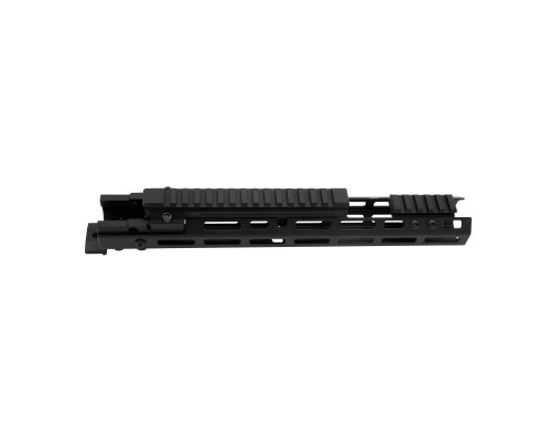 Цевье SAG 7 M-LOK для Сайга/АК 308 Цевье SAG 7 M-LOK для Сайга/АК 308