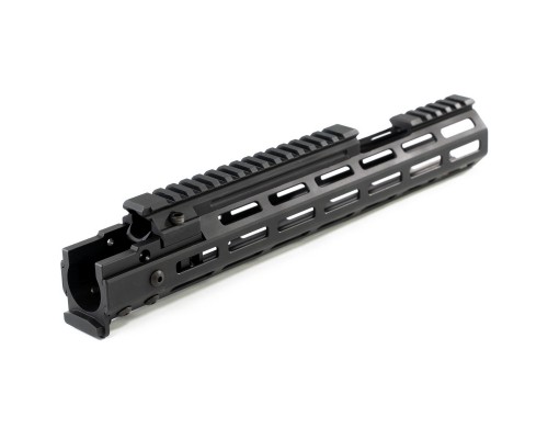 Цевье SAG МК1 7 M-LOK Вепрь Цевье SAG МК1 7 M-LOK Вепрь
