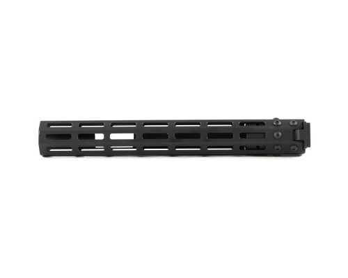 Цевье SAG МК1 7 M-LOK Вепрь Цевье SAG МК1 7 M-LOK Вепрь