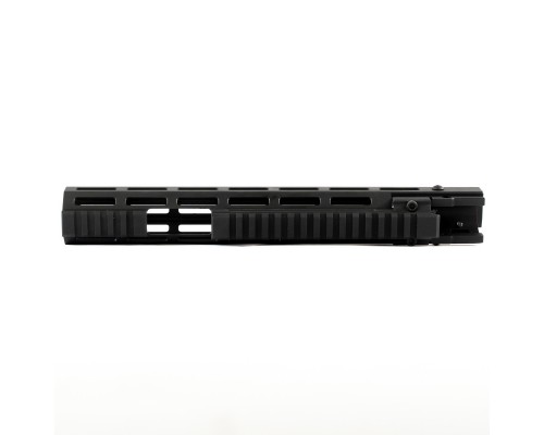 Цевье SAG МК1 7 M-LOK Вепрь Цевье SAG МК1 7 M-LOK Вепрь
