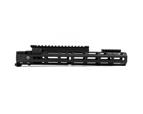 Цевье SAG МК1 7 M-LOK Вепрь со съемной планкой Цевье SAG МК1 7 M-LOK Вепрь со съемной планкой