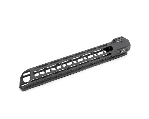 Цевье Spartan 14 ADC для AR-15 Цевье Spartan 14 ADC для AR-15