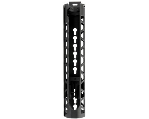 Цевье Вепрь-12 CG317 Цевье Вепрь-12 CG317