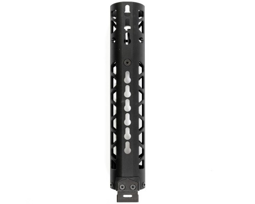 Цевье Вепрь-12 CG317 Цевье Вепрь-12 CG317