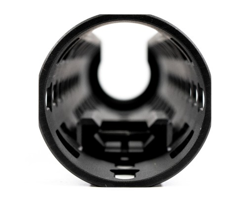 Цевье Вепрь-12 CG317 Цевье Вепрь-12 CG317