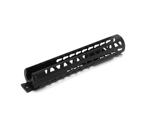 Цевье Сайга-12 CG316 Цевье Сайга-12 CG316