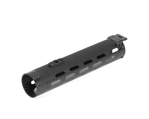 Цевье Сайга-12 CG321 Carbon Цевье Сайга-12 CG321 Carbon