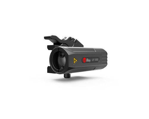 Дальномер IRay LRF 1000 Дальномер IRay LRF 1000