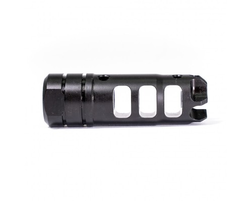ДТК для AR-15 кал.223 1/2*28 CG201 ДТК для AR-15 кал.223 1/2*28 CG201