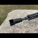 ДТК 12 калибр для правшей CG207