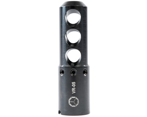 ДТК ВЕКТОР РЕЗЬБА M24*1,5, (VR-05) ДТК ВЕКТОР РЕЗЬБА M24*1,5, (VR-05)