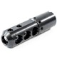 ДТК VR-05 резьба M24*1,5, калибр .366ТКМ