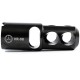 Дтк vr-08 резьба М24*1,5 калибр 7,62