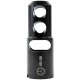 Дтк vr-08 резьба М24*1,5 калибр 7,62