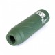 ДТКП URUS CGNL 9,6*53 Lancaster