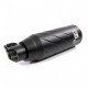 ДТКП URUS CGNL для АК-12 223/5.45 байонет