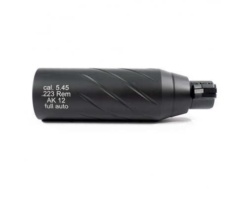ДТКП URUS CGNL для АК-12 223/5.45 байонет ДТКП URUS CGNL для АК-12 223/5.45 байонет