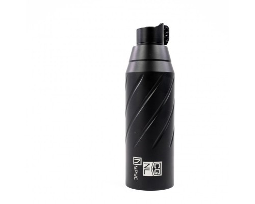 ДТКП URUS CGNL для АК-12 223/5.45 байонет ДТКП URUS CGNL для АК-12 223/5.45 байонет