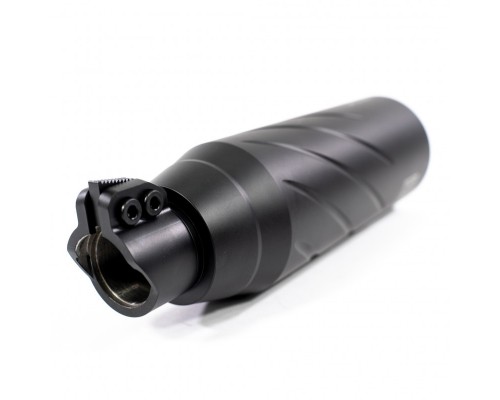 ДТКП URUS CGNL для АК-12 223/5.45 байонет ДТКП URUS CGNL для АК-12 223/5.45 байонет