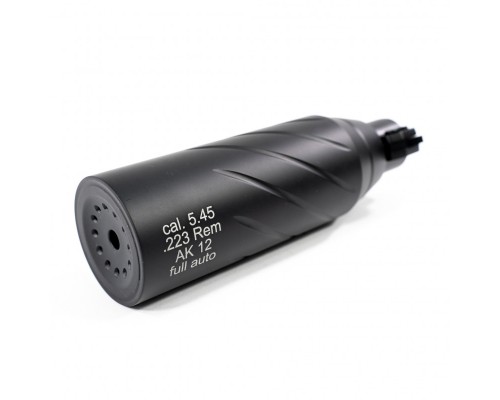 ДТКП URUS CGNL для АК-12 223/5.45 байонет ДТКП URUS CGNL для АК-12 223/5.45 байонет
