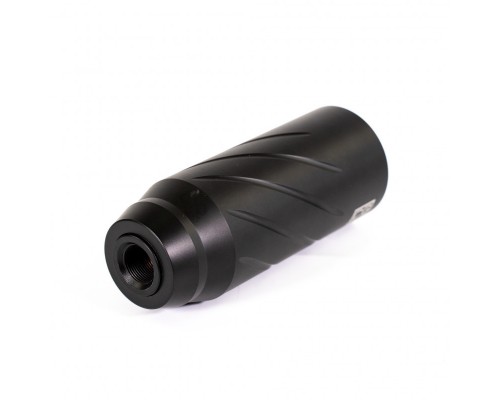 ДТКП URUS CGNL для AR-9 1/2x28, калибр 9х19 мм ДТКП URUS CGNL для AR-9 1/2x28, калибр 9х19 мм