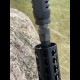 Дульная насадка Сайга-12 CG-70S 0.0
