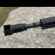 Дульная насадка Сайга-12 CG-100S 0.0