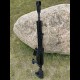 Дульная насадка Сайга-12 CG-100S 0.0