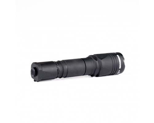 Фонарь с комплектом Armytek Dobermann Hunting Kit XP-L HI 1050 lm Фонарь с комплектом Armytek Dobermann Hunting Kit XP-L HI 1050 lm