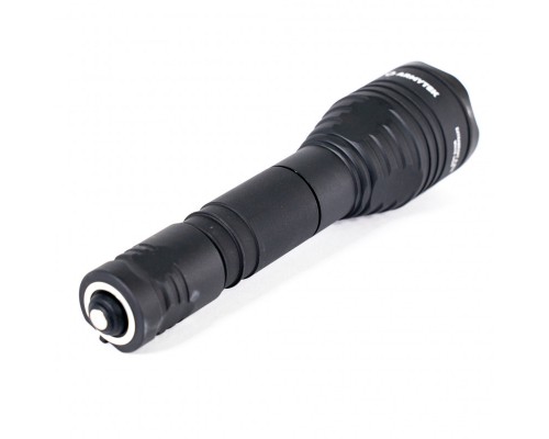 Фонарь подствольный Armytek Viking Pro Magnet USB XHP50.2 2200 lm Фонарь подствольный Armytek Viking Pro Magnet USB XHP50.2 2200 lm