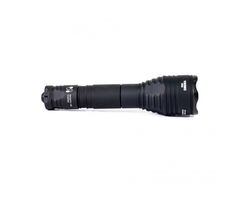 Фонарь подствольный Armytek Viking Pro Magnet USB XHP50.2 2200 lm Фонарь подствольный Armytek Viking Pro Magnet USB XHP50.2 2200 lm