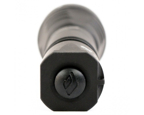 Фонарь подствольный Armytek Predator XP-E2 200 lm зелёный свет Фонарь подствольный Armytek Predator XP-E2 200 lm зелёный свет