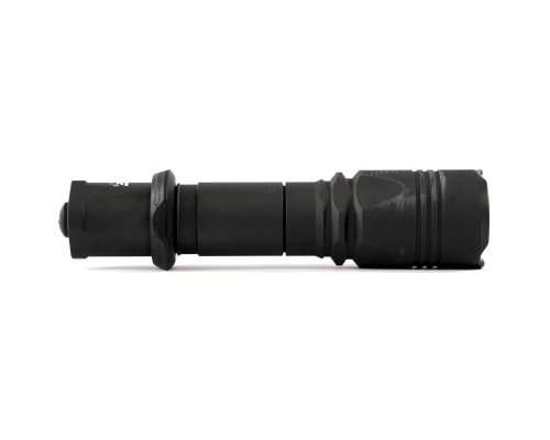 Фонарь Armytek Dobermann XP-E2 200 lm зелёный свет Фонарь Armytek Dobermann XP-E2 200 lm зелёный свет