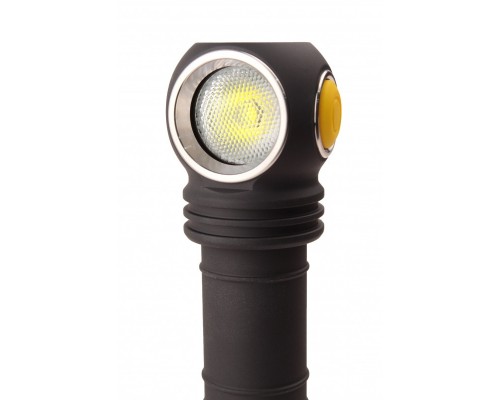 Фонарь налобный-мульти Armytek Wizard C2 Pro Magnet USB 2500 lm Фонарь налобный-мульти Armytek Wizard C2 Pro Magnet USB 2500 lm