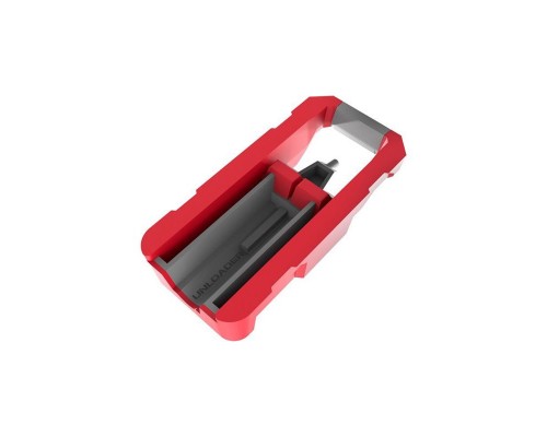 Инструмент для разборки магазинов Glock Инструмент для разборки магазинов Glock