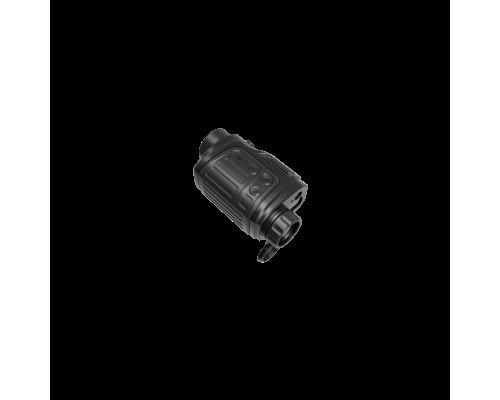 Тепловизионный монокуляр iRay Finder FH 25R Тепловизионный монокуляр iRay Finder FH 25R