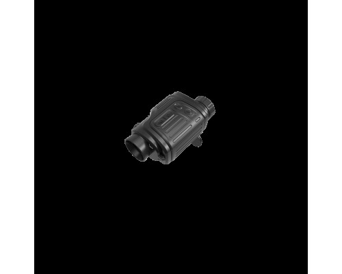 Тепловизионный монокуляр iRay Finder FH 25R Тепловизионный монокуляр iRay Finder FH 25R