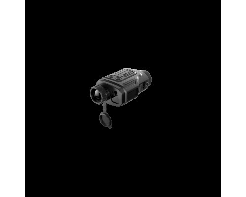 Тепловизионный монокуляр iRay Finder FH 25R Тепловизионный монокуляр iRay Finder FH 25R