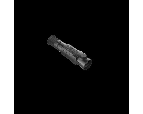 Тепловизионный прицел iRay Rico RH50 Тепловизионный прицел iRay Rico RH50
